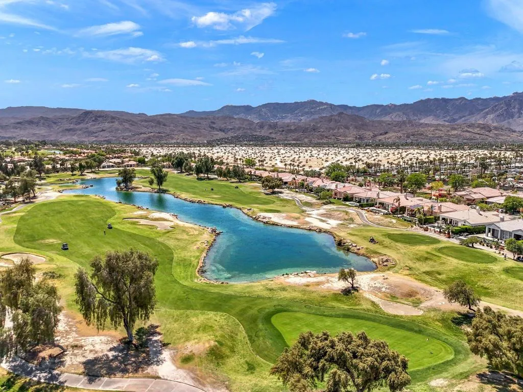 61 Via Las Flores, Rancho Mirage, California 92270 home-pic-44