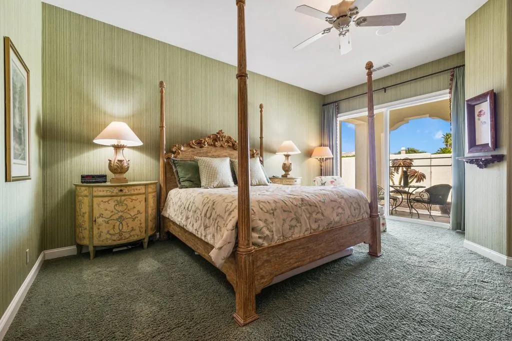 61 Via Las Flores, Rancho Mirage, California 92270 home-pic-21