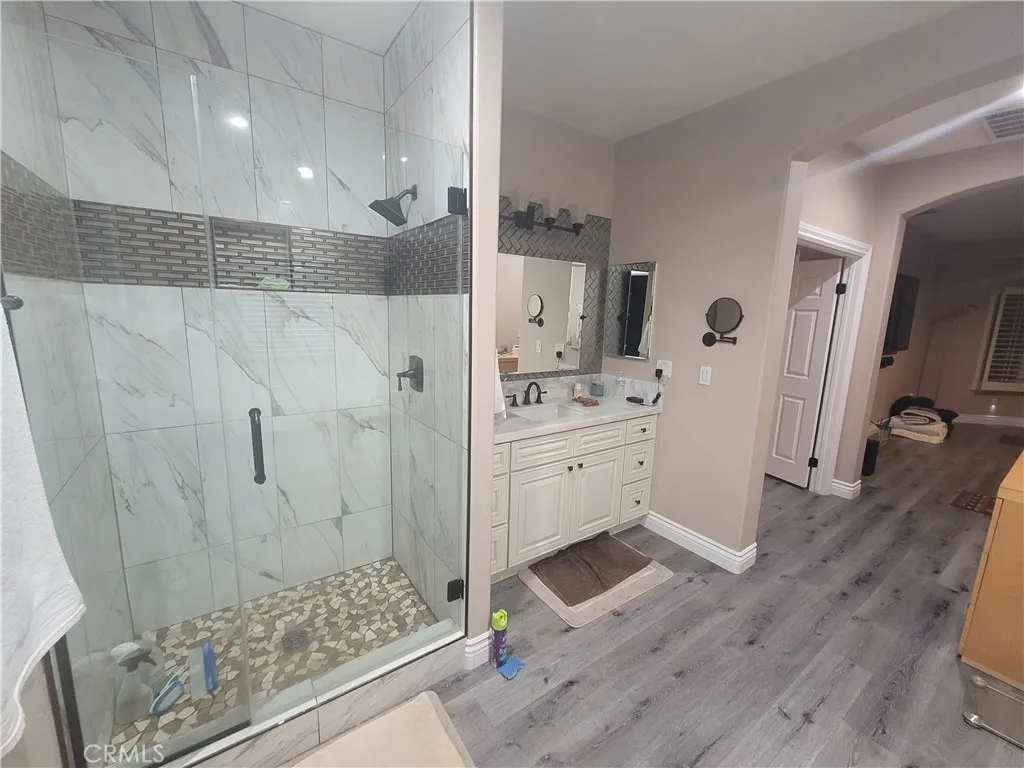 14465 Dove Canyon Drive, Riverside, California 92503 home-pic-36