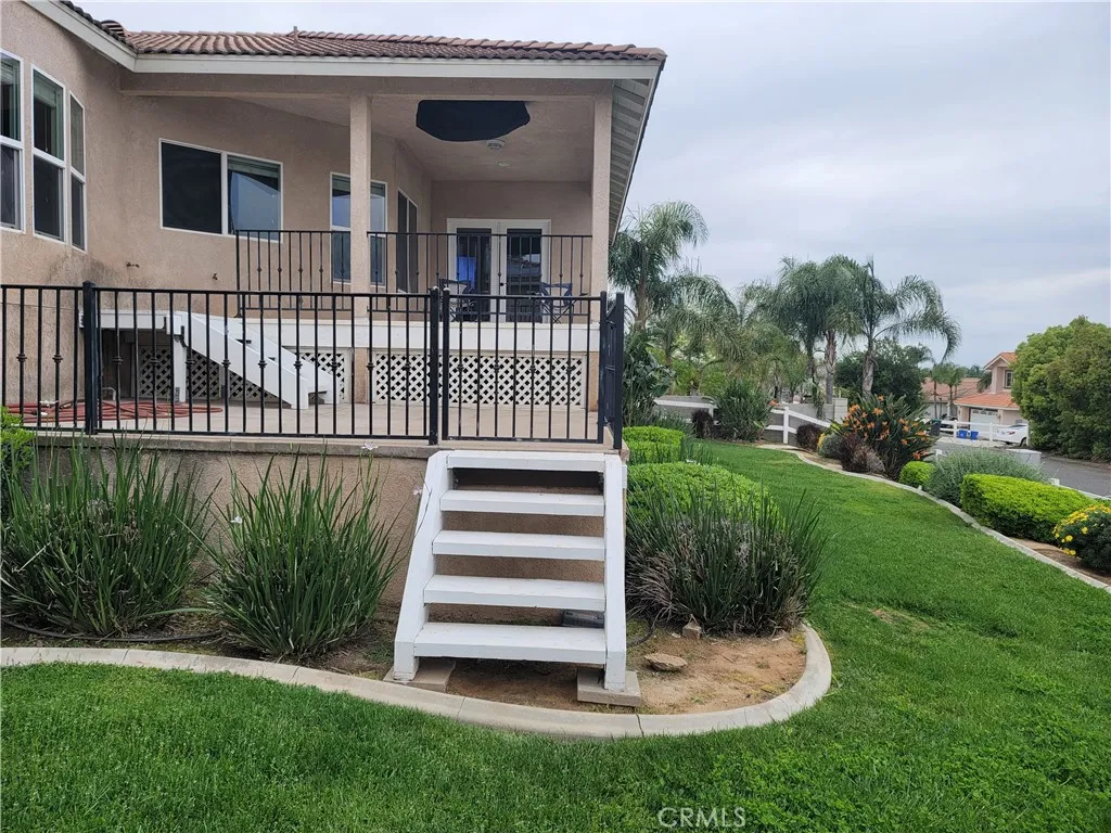 14465 Dove Canyon Drive, Riverside, California 92503 home-pic-43