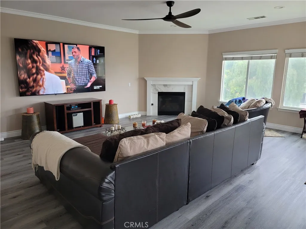 14465 Dove Canyon Drive, Riverside, California 92503 home-pic-21