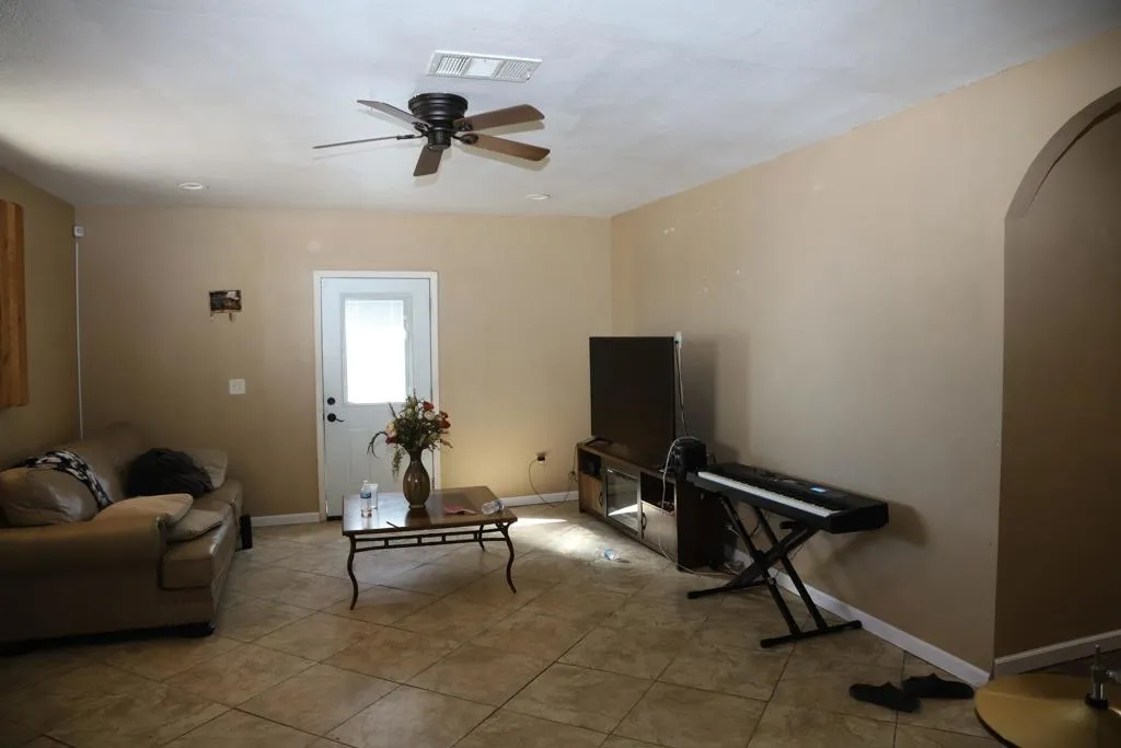 30100 Desert Rock Road, Desert Hot Springs, California 92241 home-pic-6