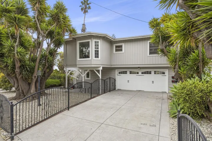 4-web-or-mls-UpmarketMedia_1954V-131