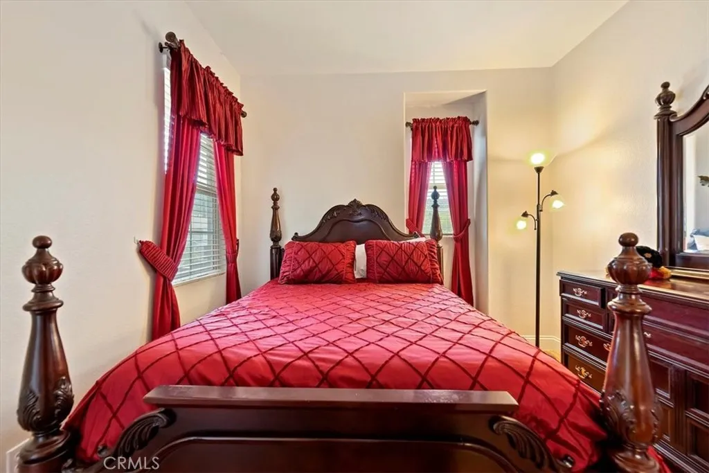 33058 Canopy Lane, Lake Elsinore, California 92532 home-pic-38