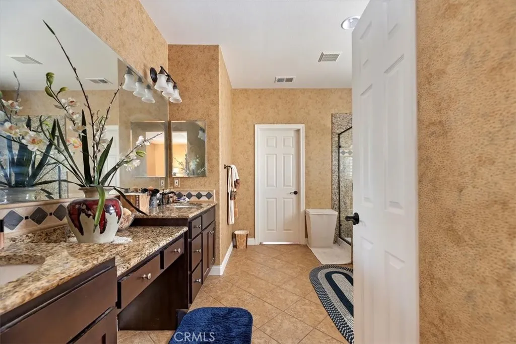 33058 Canopy Lane, Lake Elsinore, California 92532 home-pic-44