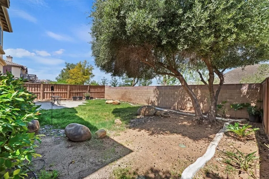 33058 Canopy Lane, Lake Elsinore, California 92532 home-pic-56