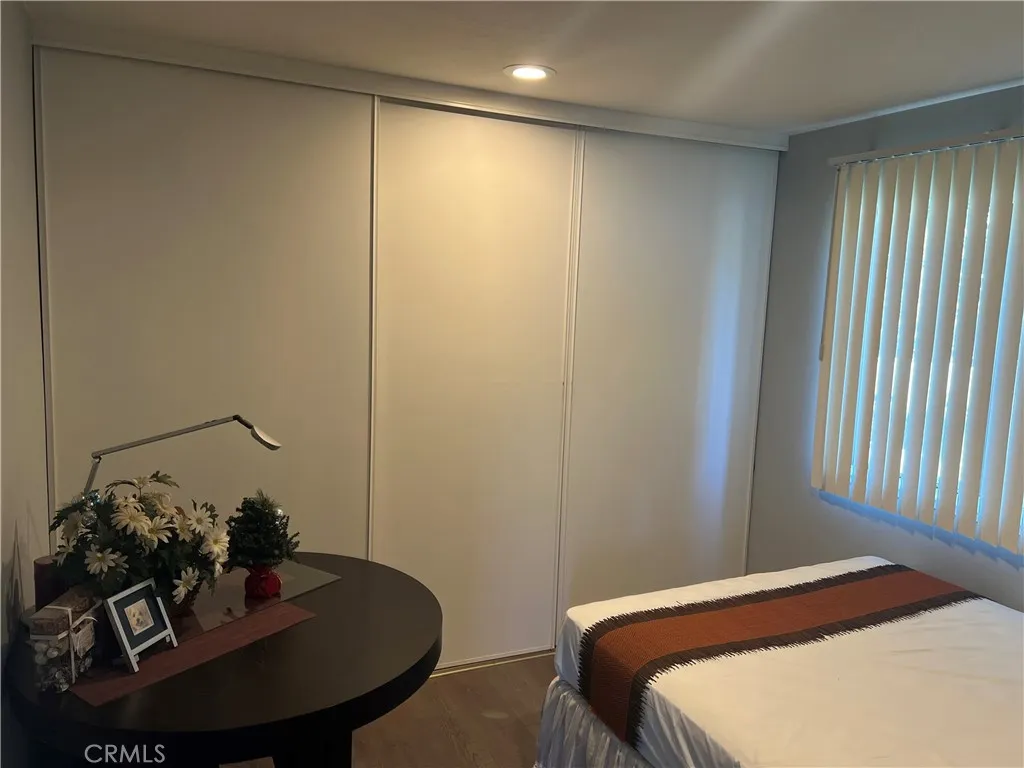 10985 Northseal Square, Cupertino, California 95014 home-pic-16