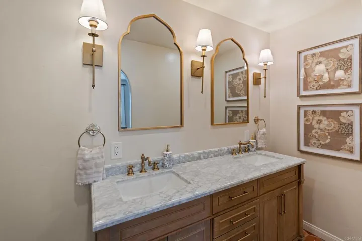 1920 Glennaire Drive, Escondido, California 92025