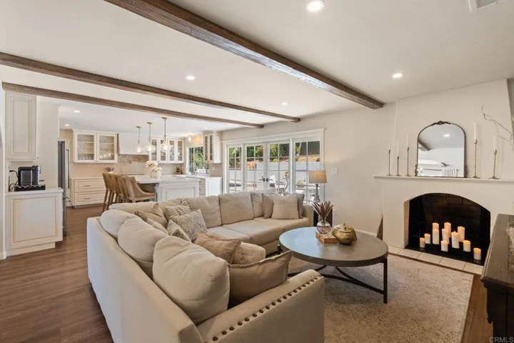 1920 Glennaire Drive, Escondido, California 92025