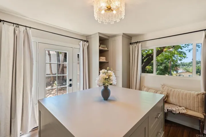 1920 Glennaire Drive, Escondido, California 92025