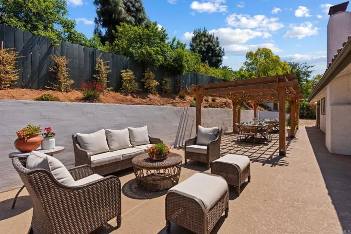 1920 Glennaire Drive, Escondido, California 92025