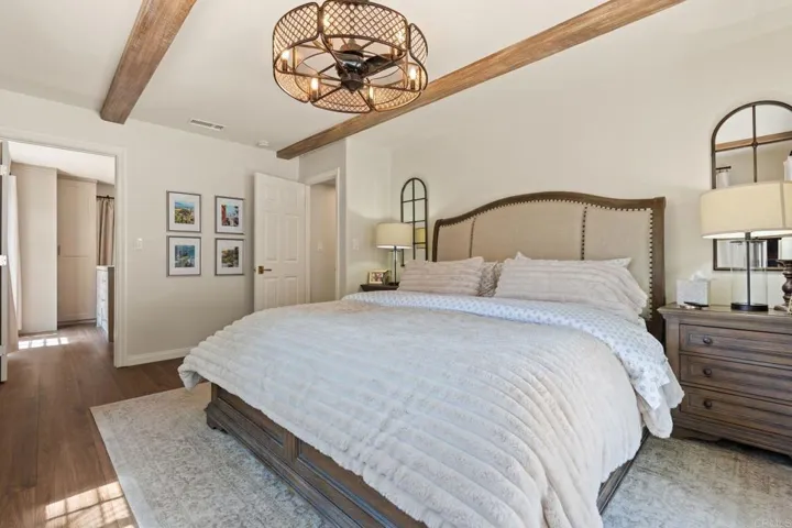1920 Glennaire Drive, Escondido, California 92025