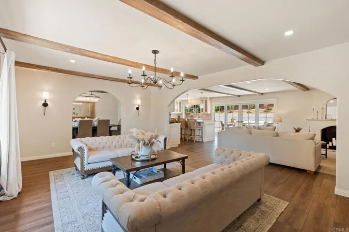 1920 Glennaire Drive, Escondido, California 92025