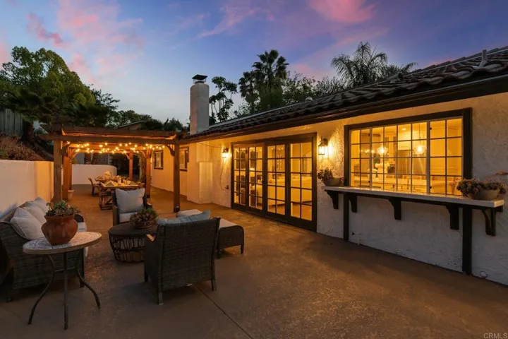 1920 Glennaire Drive, Escondido, California 92025