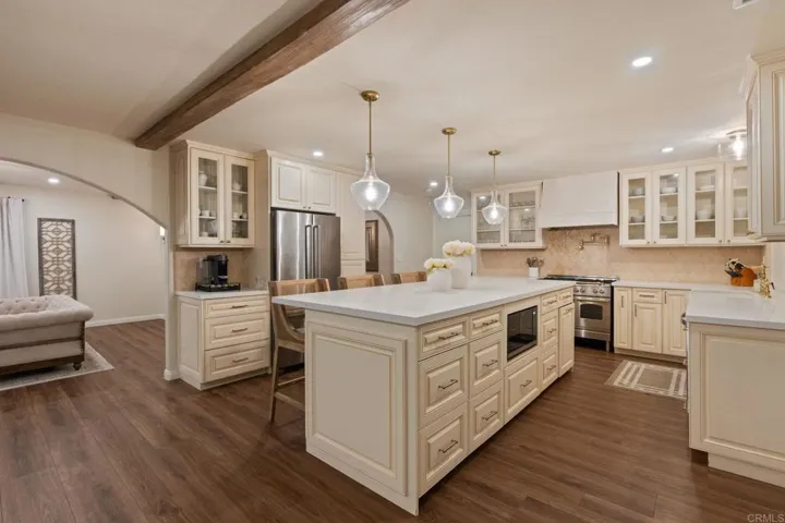 1920 Glennaire Drive, Escondido, California 92025