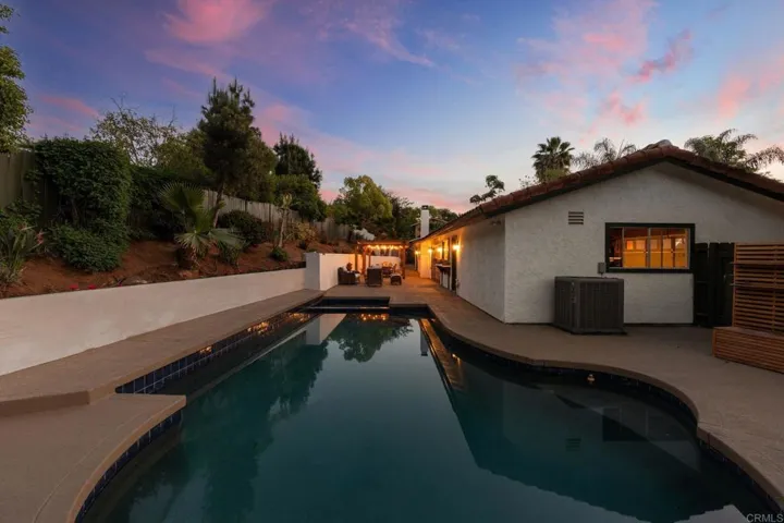 1920 Glennaire Drive, Escondido, California 92025