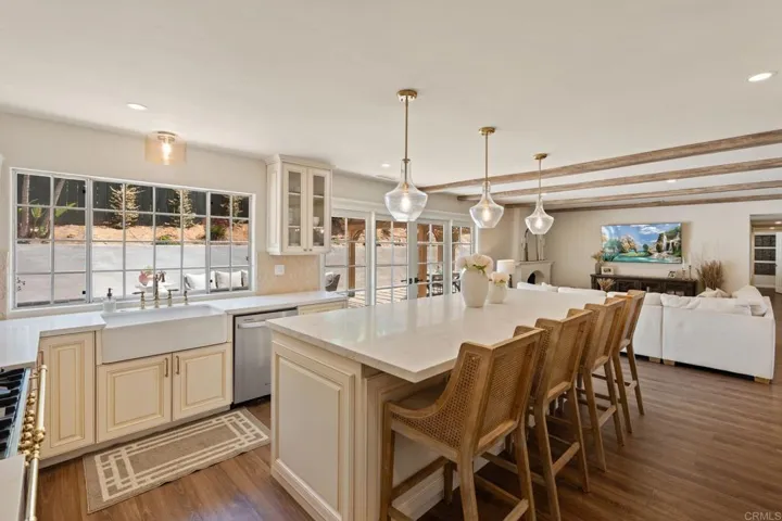 1920 Glennaire Drive, Escondido, California 92025