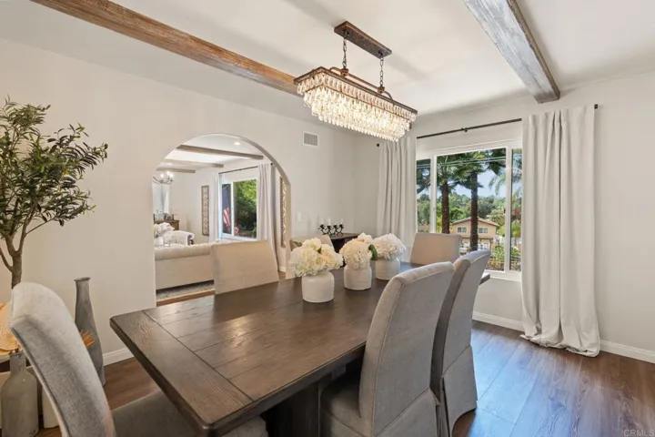 1920 Glennaire Drive, Escondido, California 92025