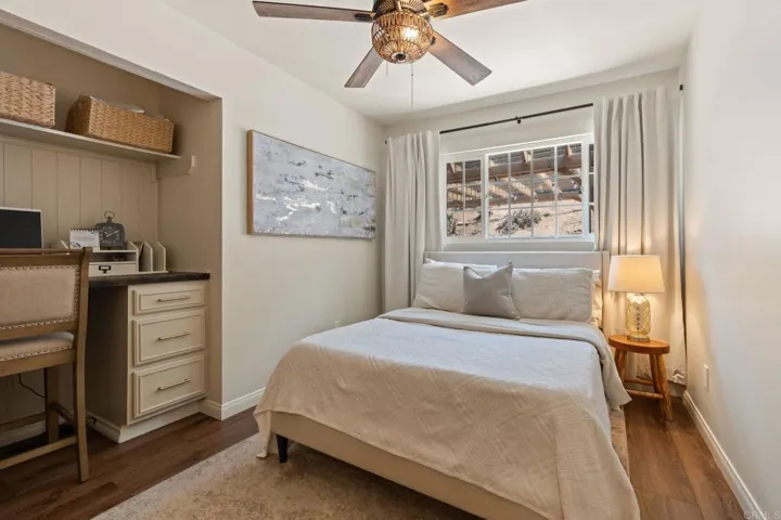 1920 Glennaire Drive, Escondido, California 92025