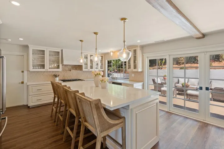 1920 Glennaire Drive, Escondido, California 92025