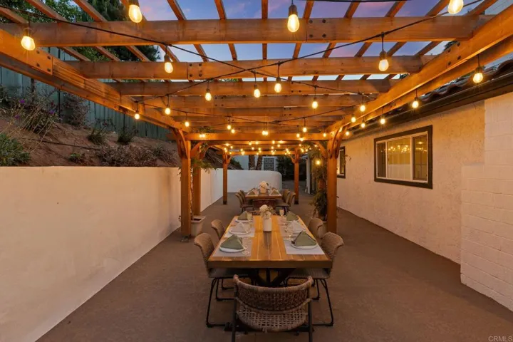 1920 Glennaire Drive, Escondido, California 92025