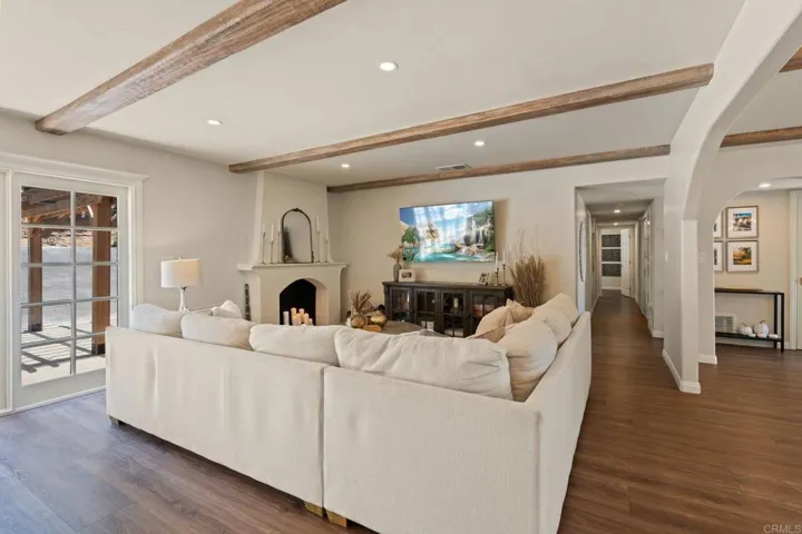 1920 Glennaire Drive, Escondido, California 92025