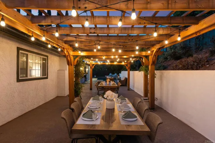 1920 Glennaire Drive, Escondido, California 92025