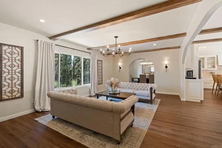 1920 Glennaire Drive, Escondido, California 92025