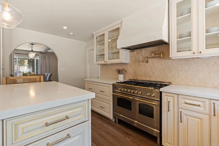 1920 Glennaire Drive, Escondido, California 92025