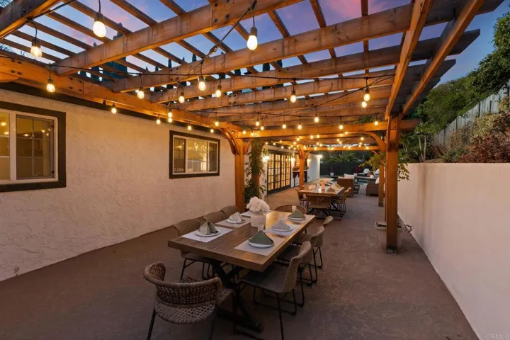 1920 Glennaire Drive, Escondido, California 92025