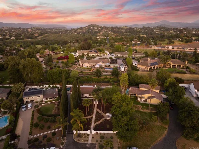 1920 Glennaire Drive, Escondido, California 92025