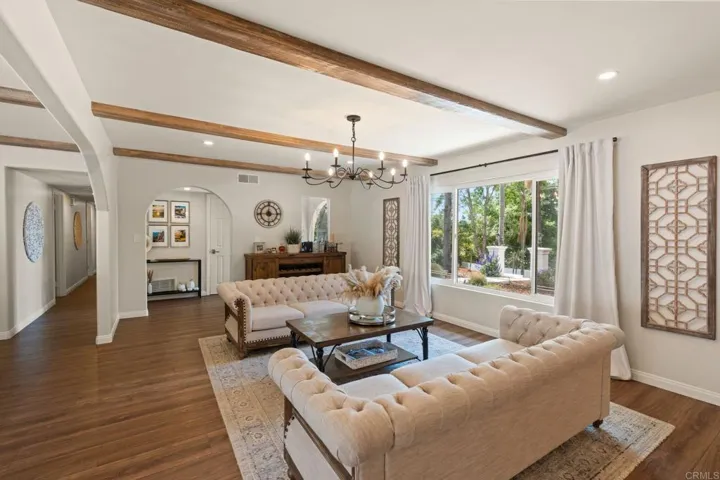 1920 Glennaire Drive, Escondido, California 92025