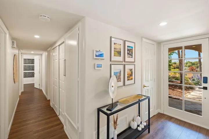 1920 Glennaire Drive, Escondido, California 92025