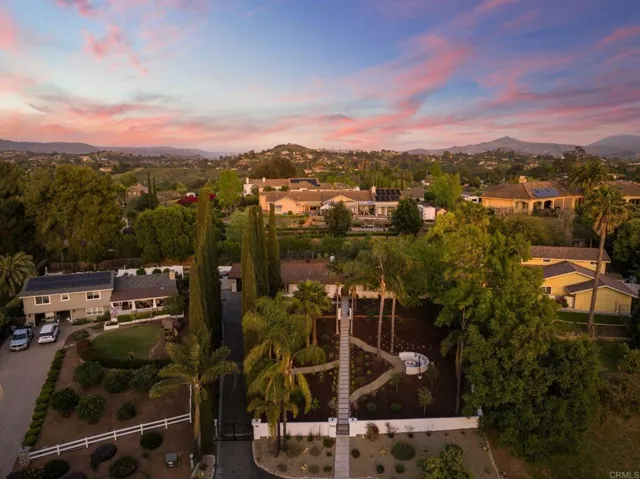 1920 Glennaire Drive, Escondido, California 92025