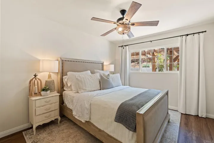 1920 Glennaire Drive, Escondido, California 92025