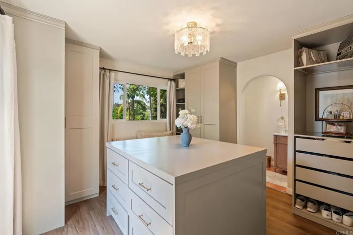 1920 Glennaire Drive, Escondido, California 92025
