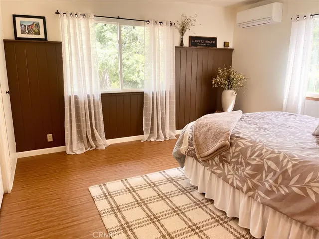 5327 Carleton Road, Mariposa, California 95338