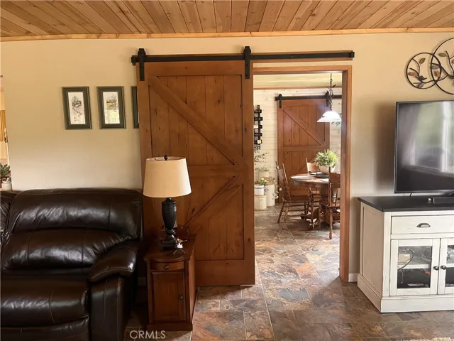 5327 Carleton Road, Mariposa, California 95338
