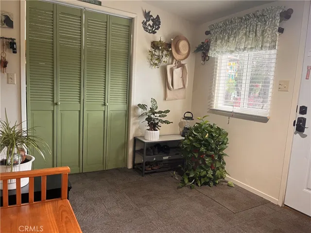 5327 Carleton Road, Mariposa, California 95338