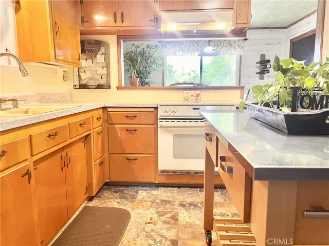 5327 Carleton Road, Mariposa, California 95338