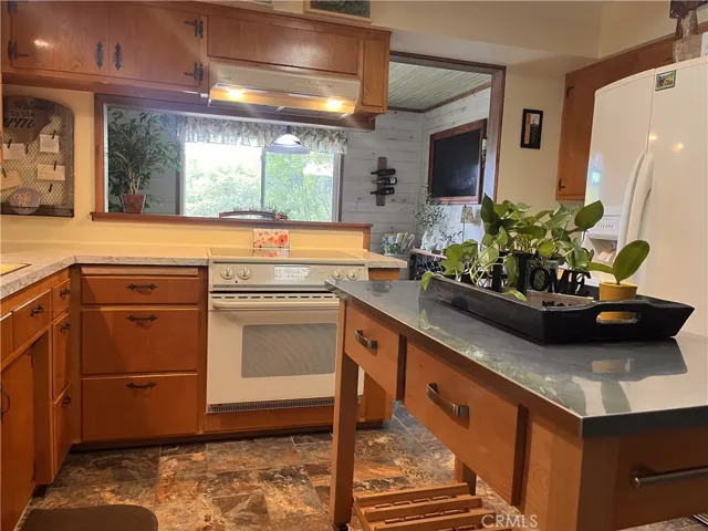 5327 Carleton Road, Mariposa, California 95338