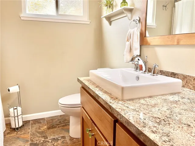 5327 Carleton Road, Mariposa, California 95338