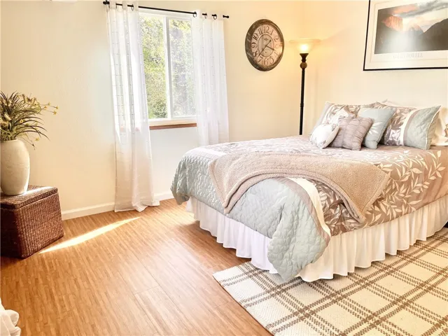 5327 Carleton Road, Mariposa, California 95338