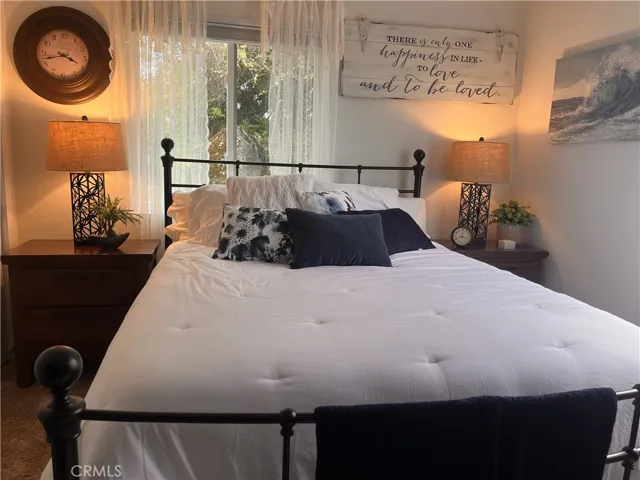 5327 Carleton Road, Mariposa, California 95338