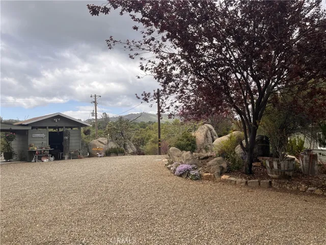 5327 Carleton Road, Mariposa, California 95338