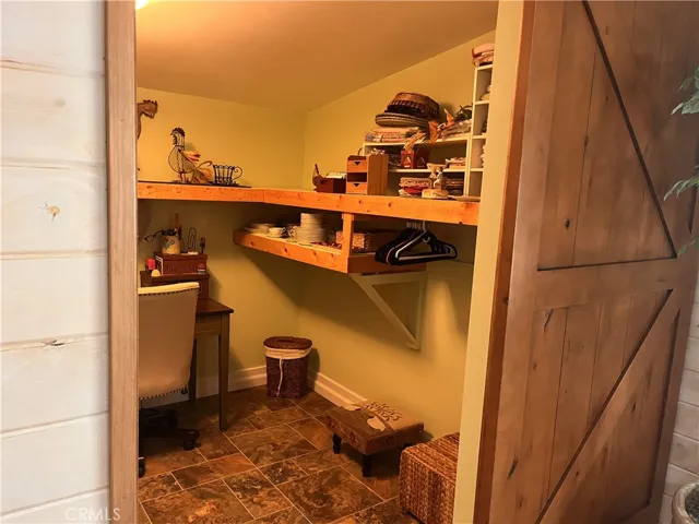 5327 Carleton Road, Mariposa, California 95338