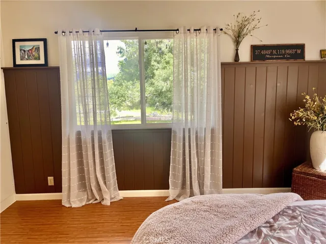 5327 Carleton Road, Mariposa, California 95338