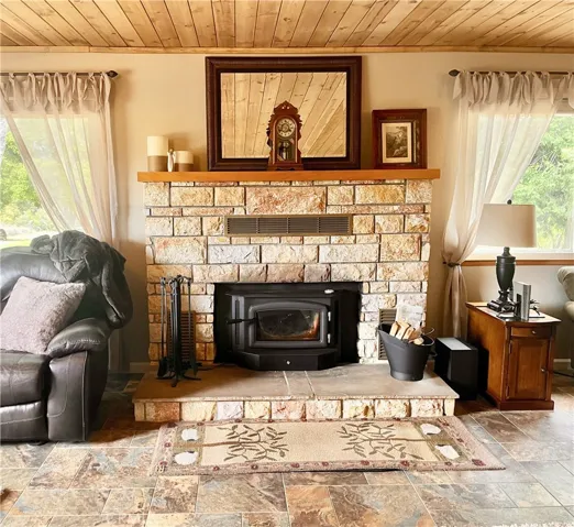 5327 Carleton Road, Mariposa, California 95338