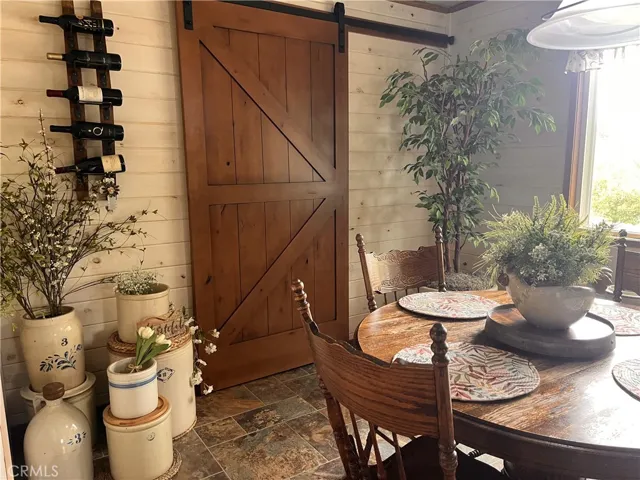 5327 Carleton Road, Mariposa, California 95338
