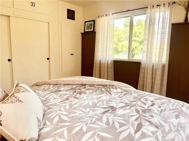5327 Carleton Road, Mariposa, California 95338